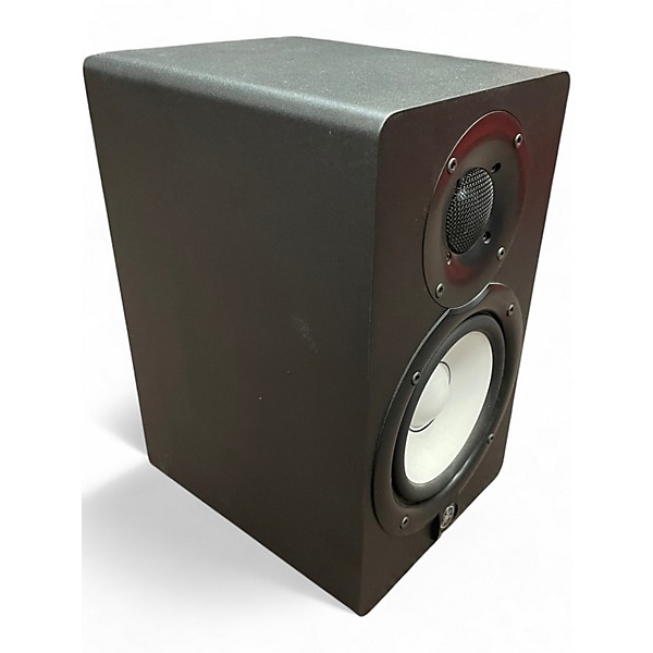 Used Yamaha  HS5 Powered Monitor