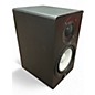 Used Yamaha  HS5 Powered Monitor