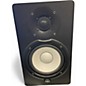 Used Yamaha HS5 Powered Monitor thumbnail