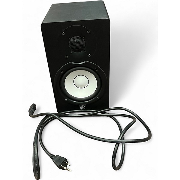 Used Yamaha HS5 Powered Monitor