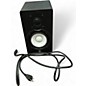 Used Yamaha HS5 Powered Monitor