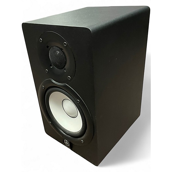 Used Yamaha HS5 Powered Monitor