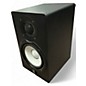 Used Yamaha HS5 Powered Monitor