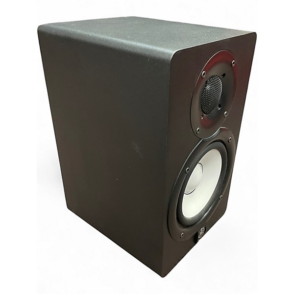 Used Yamaha HS5 Powered Monitor