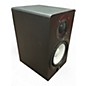 Used Yamaha HS5 Powered Monitor
