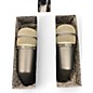 Used Electro-Voice PL Series 7 Piece Drum Mic Kit Drum Microphone