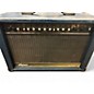 Used DOD ICE IT Guitar Combo Amp thumbnail