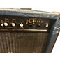 Used DOD ICE IT Guitar Combo Amp