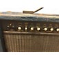 Used DOD ICE IT Guitar Combo Amp