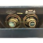 Used DOD ICE IT Guitar Combo Amp