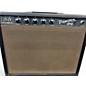 Vintage 1964 Fender 1964 Princeton Tube Guitar Combo Amp thumbnail