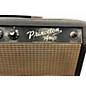 Vintage 1964 Fender 1964 Princeton Tube Guitar Combo Amp