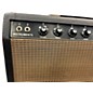 Vintage 1964 Fender 1964 Princeton Tube Guitar Combo Amp