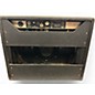 Vintage 1964 Fender 1964 Princeton Tube Guitar Combo Amp
