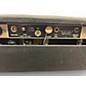 Vintage 1964 Fender 1964 Princeton Tube Guitar Combo Amp