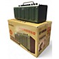 Used Yamaha THR10X 10W Extreme High Gain Modeling Guitar Combo Amp