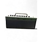 Used Yamaha THR10X 10W Extreme High Gain Modeling Guitar Combo Amp