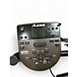 Used Alesis NITRO MAX Electric Drum Set