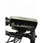 Used Alesis NITRO MAX Electric Drum Set
