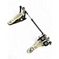 Used PDP by DW 400 SERIES Double Bass Drum Pedal thumbnail