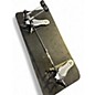 Used PDP by DW 400 SERIES Double Bass Drum Pedal