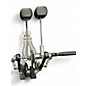 Used PDP by DW 400 SERIES Double Bass Drum Pedal