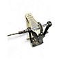 Used PDP by DW 400 SERIES Double Bass Drum Pedal