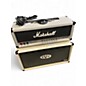 Used Marshall JCM 25 50 mODEL 2555 Tube Guitar Amp Head thumbnail