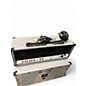 Used Marshall JCM 25 50 mODEL 2555 Tube Guitar Amp Head