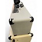 Used Marshall JCM 25 50 mODEL 2555 Tube Guitar Amp Head