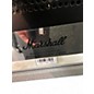 Used Marshall JCM 25 50 mODEL 2555 Tube Guitar Amp Head