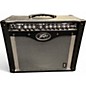 Used Peavey ENVOY 110 Guitar Combo Amp thumbnail