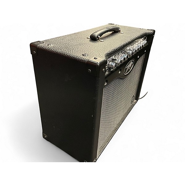 Used Peavey ENVOY 110 Guitar Combo Amp