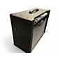 Used Peavey ENVOY 110 Guitar Combo Amp