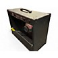 Used Peavey ENVOY 110 Guitar Combo Amp