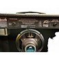 Used Peavey ENVOY 110 Guitar Combo Amp