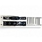 Used Two Notes Torpedo Reload Audio Interface thumbnail