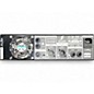 Used Two Notes Torpedo Reload Audio Interface