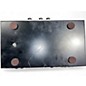 Used Two Notes Torpedo Reload Audio Interface