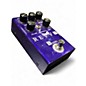 Used Revv Amplification G3 Effect Pedal