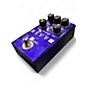 Used Revv Amplification G3 Effect Pedal