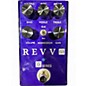 Used Revv Amplification G3 Effect Pedal