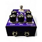 Used Revv Amplification G3 Effect Pedal