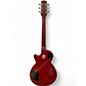 Used 2023 Heritage H150CC DIRTY LEMON BURST Solid Body Electric Guitar