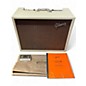 Used Gibson FALCON 20 Tube Guitar Combo Amp thumbnail