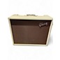 Used Gibson FALCON 20 Tube Guitar Combo Amp