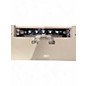 Used Gibson FALCON 20 Tube Guitar Combo Amp