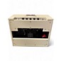 Used Gibson FALCON 20 Tube Guitar Combo Amp