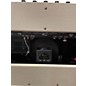 Used Gibson FALCON 20 Tube Guitar Combo Amp