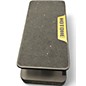Used Hotone Effects AMPERO PRESS Pedal thumbnail